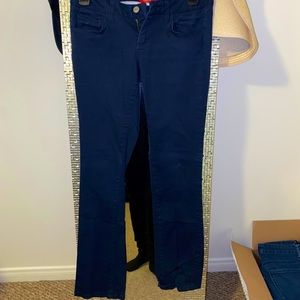 Dickies pants